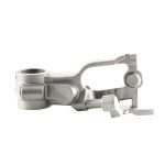 農(nóng)業(yè)機械鑄造件