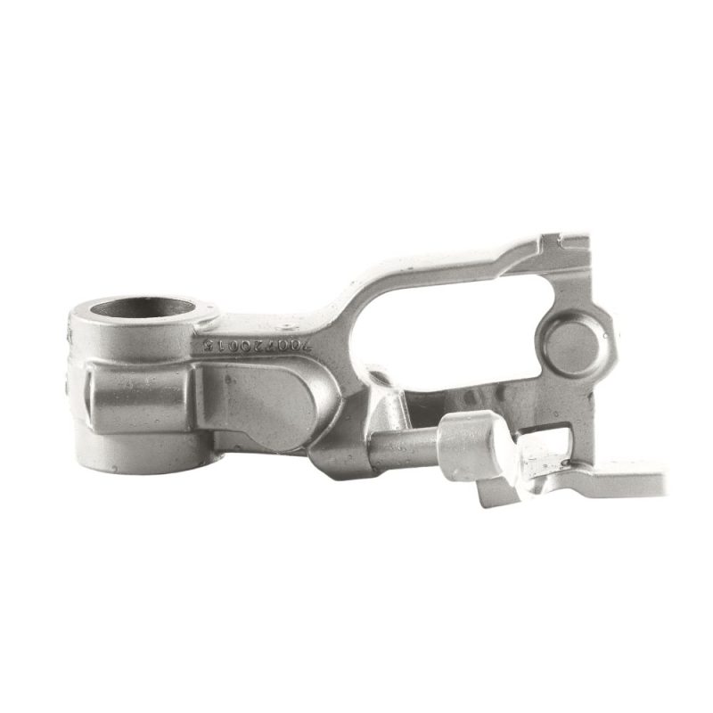 農(nóng)業(yè)機械鑄造件