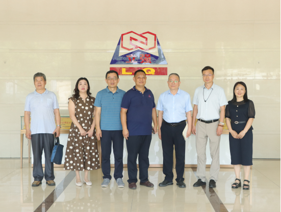 多維發(fā)力，共促發(fā)展新篇（六月篇）