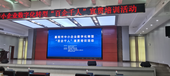 多維發(fā)力，共促發(fā)展新篇（六月篇）