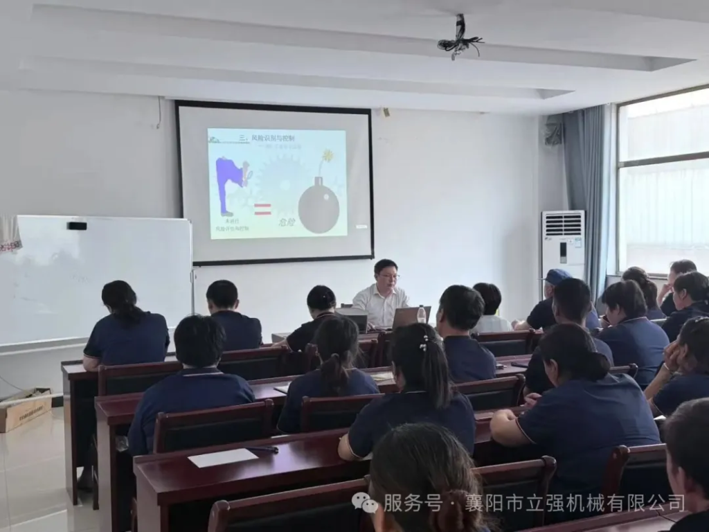 盛夏深耕結(jié)碩果，創(chuàng)新奮進(jìn)正當(dāng)時(shí)（七月篇）