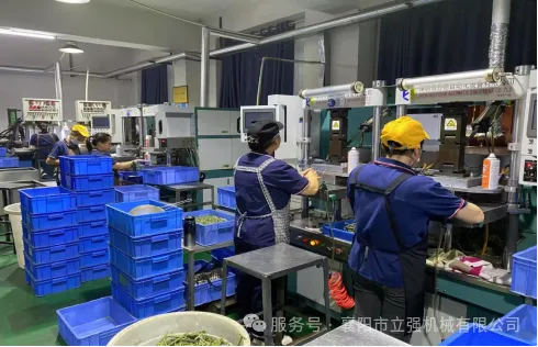 盛夏深耕結(jié)碩果，創(chuàng)新奮進(jìn)正當(dāng)時(shí)（七月篇）