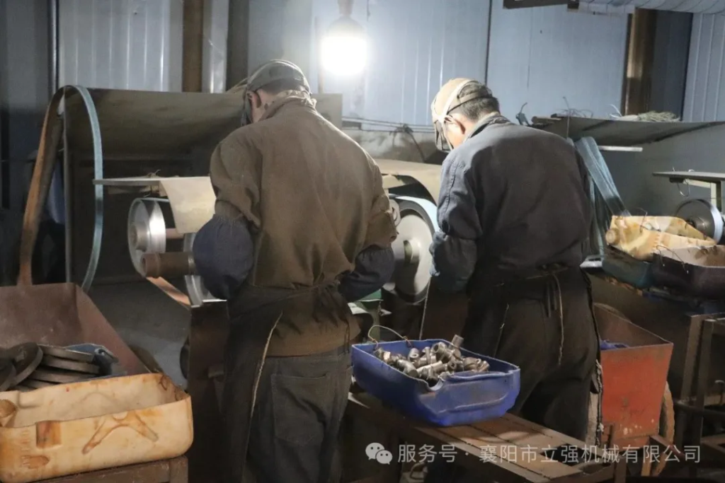 盛夏深耕結(jié)碩果，創(chuàng)新奮進(jìn)正當(dāng)時(shí)（七月篇）