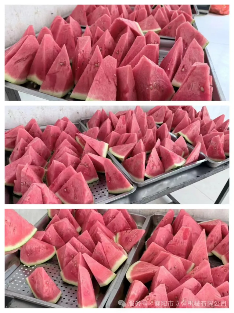 盛夏深耕結(jié)碩果，創(chuàng)新奮進(jìn)正當(dāng)時(shí)（七月篇）