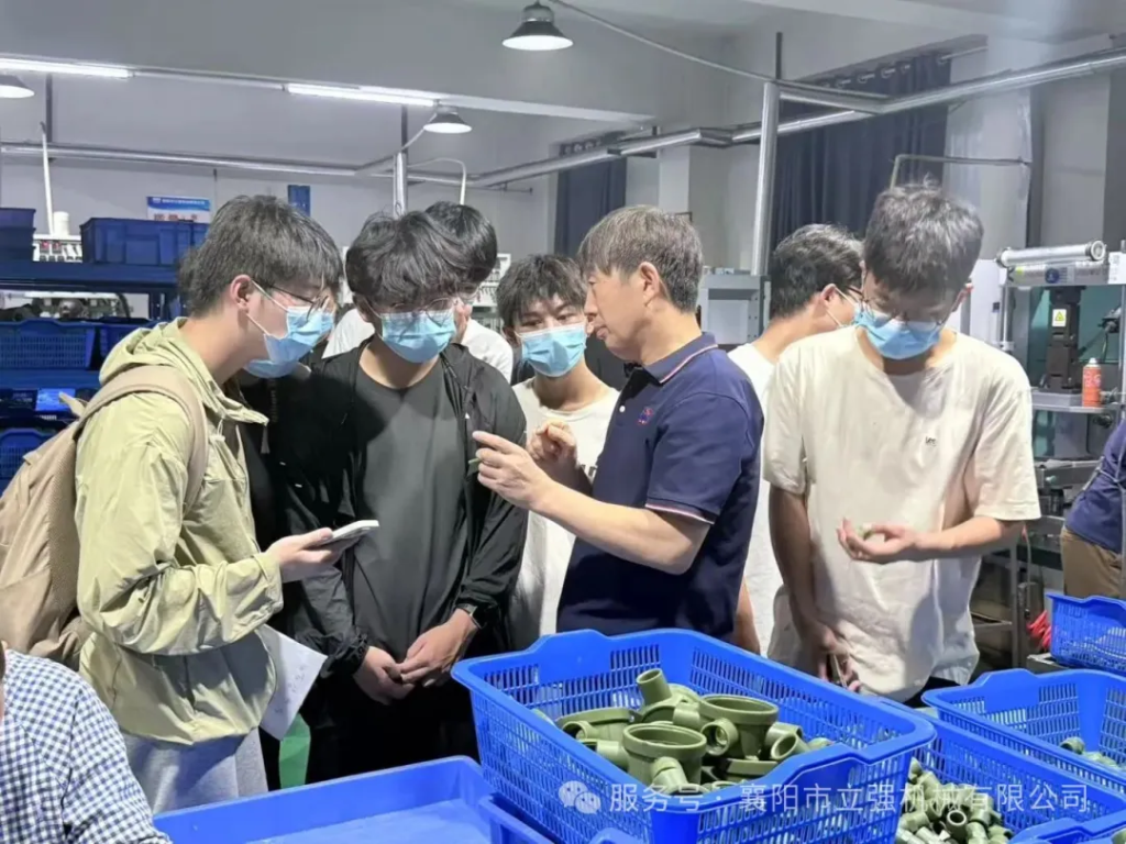 盛夏深耕結(jié)碩果，創(chuàng)新奮進(jìn)正當(dāng)時(shí)（七月篇）