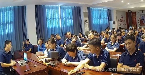 盛夏深耕結(jié)碩果，創(chuàng)新奮進(jìn)正當(dāng)時(shí)（七月篇）