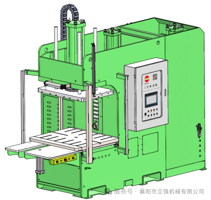 校企智匯啟新程，技改賦能攀高峰（八月篇）
