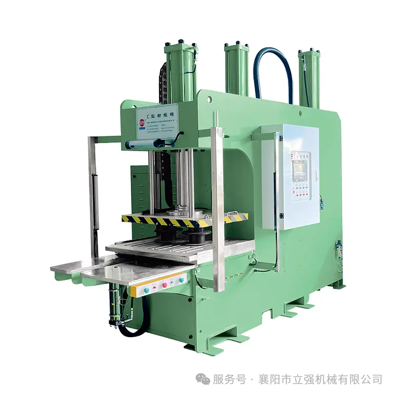 校企智匯啟新程，技改賦能攀高峰（八月篇）